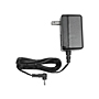 ASG 64018 110-120V Charger